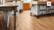 Haro Parquet - Series 4000 permaDur Hêtre étuvé Country (523791)