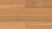 Haro Parquet - Series 4000 permaDur Hêtre étuvé Country (523791)