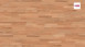Haro Parquet - Series 4000 permaDur Hêtre étuvé Country (523791)