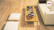 Haro Parquet - Series 4000 permaDur Érable canadien Trend (523809)