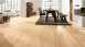 Haro Parquet - Series 4000 permaDur Érable canadien Trend (523809)