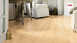 Haro Parquet - Series 4000 permaDur Érable canadien Trend (523809)