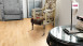 Haro Parquet - Series 4000 permaDur Érable canadien Trend (523809)