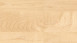Haro Parquet - Series 4000 permaDur Érable canadien Trend (523809)
