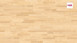 Haro Parquet - Series 4000 permaDur Érable canadien Trend (523809)