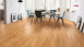 Haro Parquet - Series 4000 permaDur Cerisier américain Trend (523811)