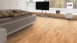 Haro Parquet - Series 4000 permaDur Cerisier américain Trend (523811)