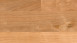 Haro Parquet - Series 4000 permaDur Cerisier américain Trend (523811)