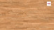 Haro Parquet - Series 4000 permaDur Cerisier américain Trend (523811)