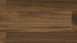 Haro Parquet - Series 4000 permaDur Noyer américain Exquisit (523812)
