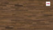 Haro Parquet - Series 4000 permaDur Noyer américain Exquisit (523812)