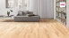 Haro Parquet - Series 4000 permaDur Érable canadien Tundra (524406)