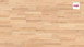 Haro Parquet - Series 4000 permaDur Érable canadien Tundra (524406)