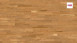 Haro Parquet - Series 4000 permaDur Cerisier américain Tundra (524442)