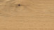 Haro Parquet - Series 4000 permaDur Chêne Markant (524577)