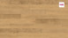 Haro Parquet - Series 4000 permaDur Chêne Markant (524577)