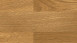 Haro Parquet - Series 4000 permaDur Chêne tendance (524632)