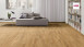 Haro Parquet - Series 4000 permaDur Chêne tendance (524632)
