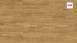 Haro Parquet - Series 4000 permaDur Chêne tendance (524632)