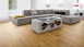 Haro Parquet - Series 4000 permaDur Chêne Sauvage (524634)