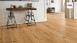 Haro Parquet - Series 4000 permaDur Chêne Sauvage (524634)