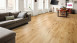 Haro Parquet - Series 4000 permaDur Chêne Sauvage (524634)