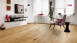 Haro Parquet - Series 4000 permaDur Chêne Sauvage (524634)