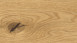 Haro Parquet - Series 4000 permaDur Chêne Sauvage (524634)