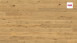 Haro Parquet - Series 4000 permaDur Chêne Sauvage (524634)