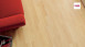 Haro Parquet - Series 4000 permaDur Frêne tendance (524642)