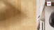 Haro Parquet - Series 4000 permaDur Frêne tendance (524642)