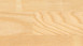 Haro Parquet - Series 4000 permaDur Frêne tendance (524642)