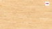 Haro Parquet - Series 4000 permaDur Frêne tendance (524642)