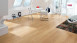 Haro Parquet - Series 4000 permaDur Chêne exclusif (524680)