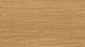 Haro Parquet - Series 4000 permaDur Chêne exclusif (524680)