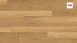 Haro Parquet - Series 4000 permaDur Chêne exclusif (524680)