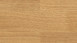 Haro Parquet - Series 4000 naturaDur Chêne Exquis (524689)