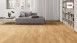 Haro Parquet - Series 4000 naturaDur Chêne Exquis (524689)