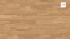 Haro Parquet - Series 4000 naturaDur Chêne Exquis (524689)