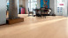 Haro Parquet - Series 4000 permaDur Érable du Canada Markant (524916)