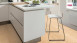 Haro Parquet - Series 4000 permaDur Érable du Canada Markant (524916)