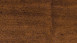 Haro Parquet - Series 4000 permaDur Merbau (524928)