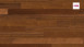 Haro Parquet - Series 4000 permaDur Merbau (524928)