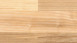 Haro Parquet - Series 4000 permaDur Frêne Country (525127)