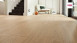Haro Parquet - Series 4000 Puro naturaLin plus Chêne blanc Markant (527326)