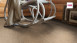 Haro parquet série 4000 -  Chêne blanc Markant 4V