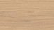 Haro Parquet - Series 4000 Puro naturaLin plus Chêne blanc Markant (527326)