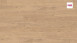Haro Parquet - Series 4000 Puro naturaLin plus Chêne blanc Markant (527326)