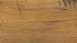 HARO TRITTY 100 - Silent CT Décor 4V Chêne mat/vieux bois