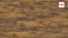 HARO TRITTY 100 - Silent CT Décor 4V Chêne mat/vieux bois